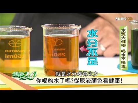 咖啡色代表什麼意思|咖啡色代表的意思 